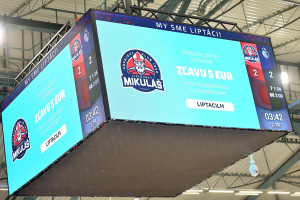 dsc_4069 kopie.jpg